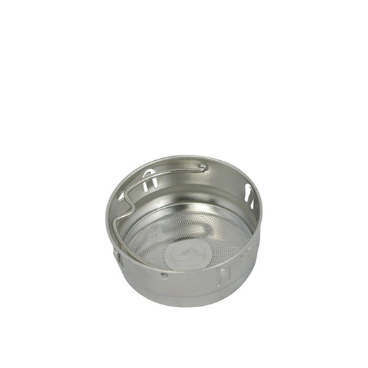 INFUSOR PARA TERMO ECOVESSEL ACERO INOXIDABLE