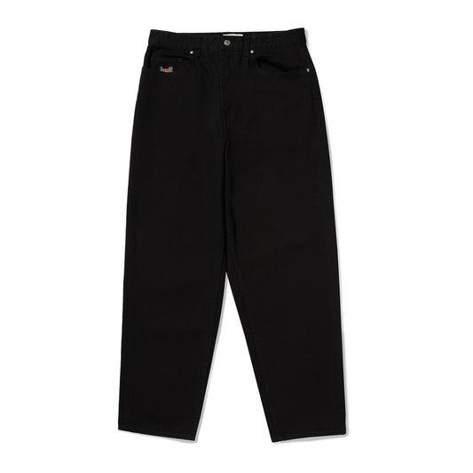 CROMER PANT