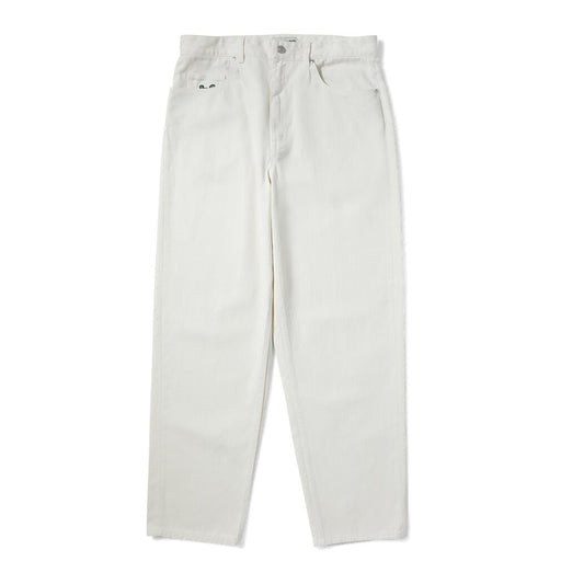 CROMER PANT