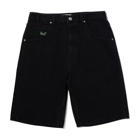 CROMER SHORT