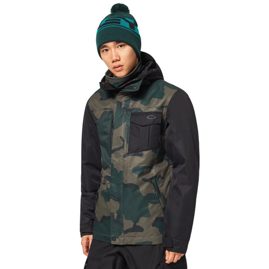 Campera