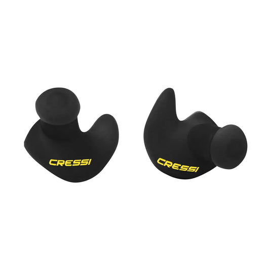 TAPONES DE OÍDO CRESSI | DRY EAR PLUGS