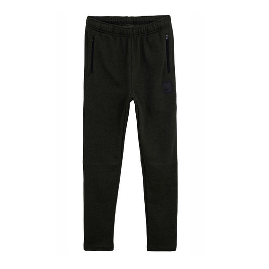 ATHLETIC PANT