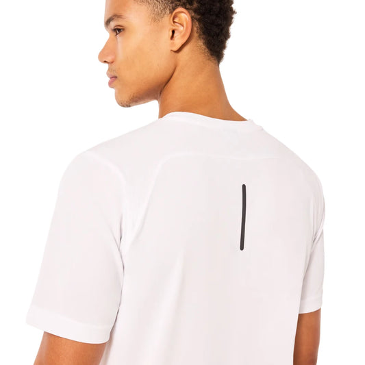 Oakley Foundational Training Tee | Remera de Entrenamiento Hombre