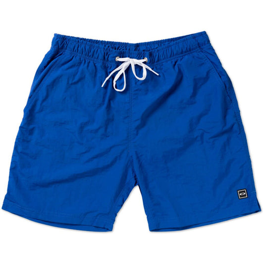 ESSENTIAL TRUNK SHORT