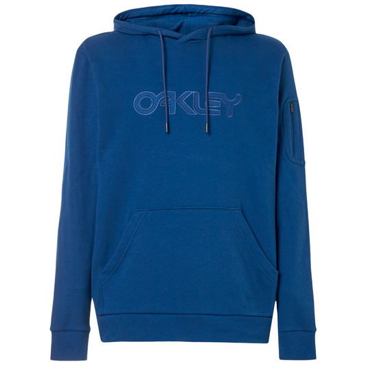 Oakley B1B Pocket Pullover Hoodie