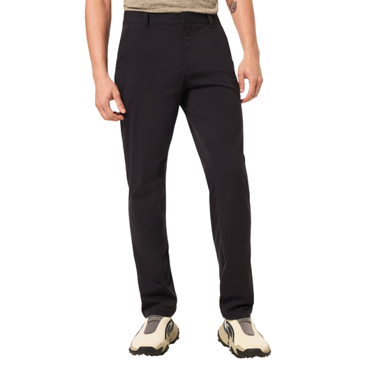 Oakley Perf Terrain Pant – Pantalón Deportivo Repelente al Agua