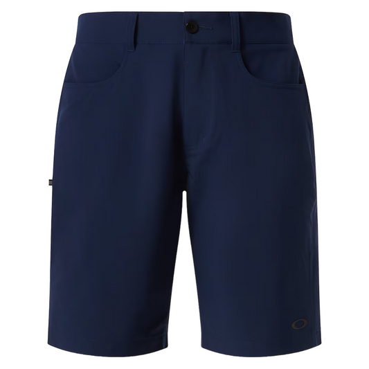 BASELINE HYBRID 21” 2.0