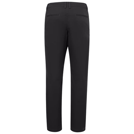 OAKLEY ICON CHINO GOLF PANT UNIFORM GREY – TECNOLOGÍA HYDROLIX