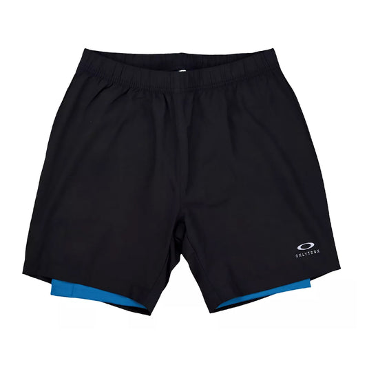 MASC MOD LIGHT SPEED 2 IN 1 SHORT