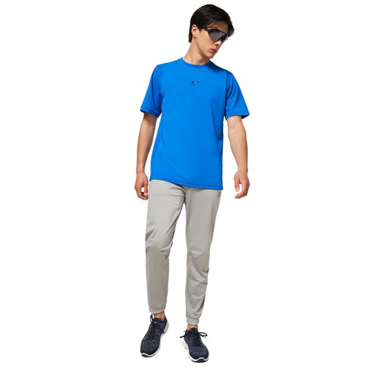 FOUNDATIONAL PANT 2.0