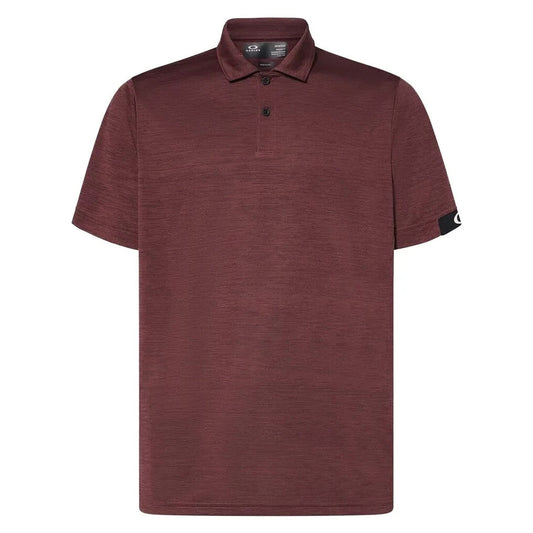 Grenache/Black Hthr (43K)
