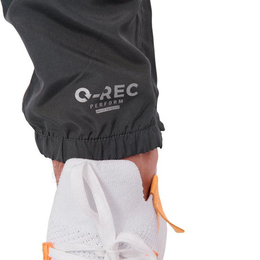 Oakley TRN O-REC Jogger Pant | Pantalón Hombre