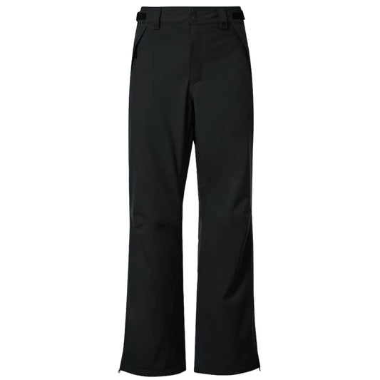 Oakley Best Cedar RC Insulated Pant | Pantalón Snow Impermeable FN Dry 10K