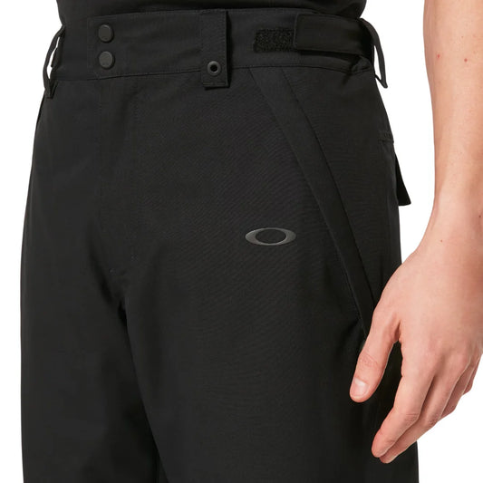 Oakley Best Cedar RC Insulated Pant | Pantalón Snow Impermeable FN Dry 10K