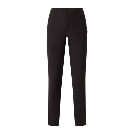 OAKLEY TRANSITION PANT