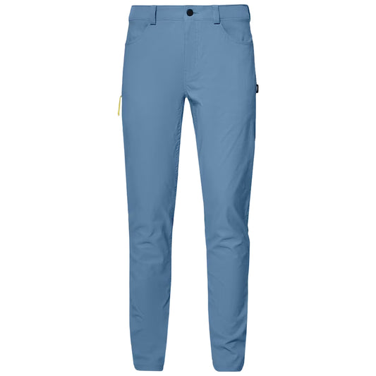 Oakley Transition Pant - Hidrófugo + Nailon Reciclado