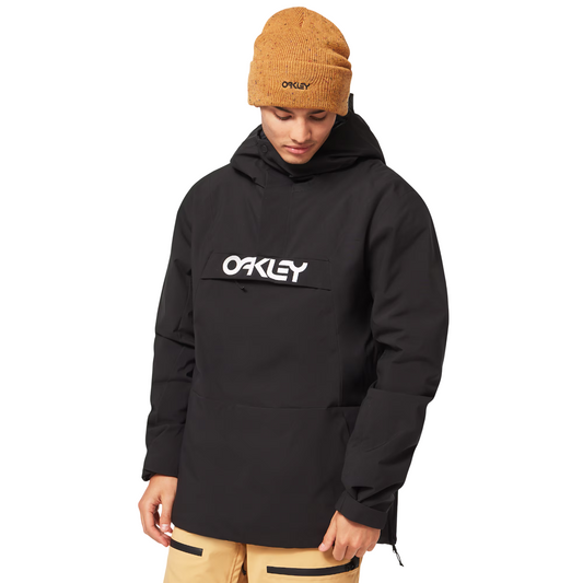 Oakley TNP TBT Insulated Anorak FNDry10K | Campera de Snow Hombre