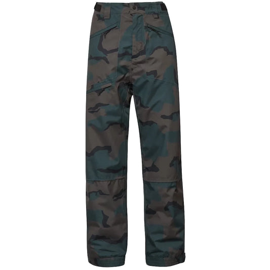 B1B Camo Hunter (9NQ)