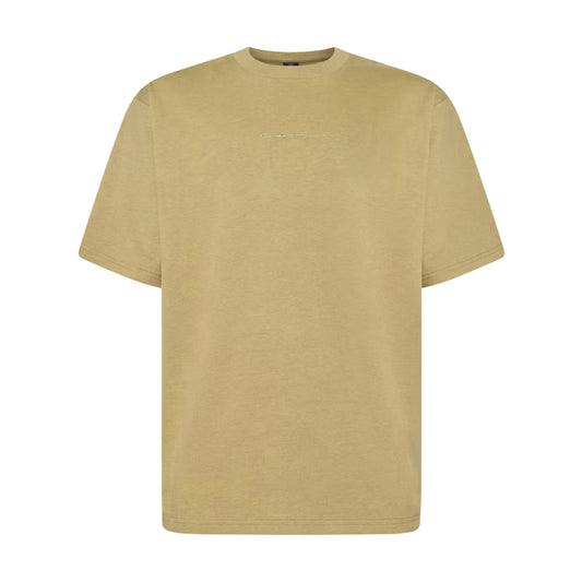 SOHO SL TEE