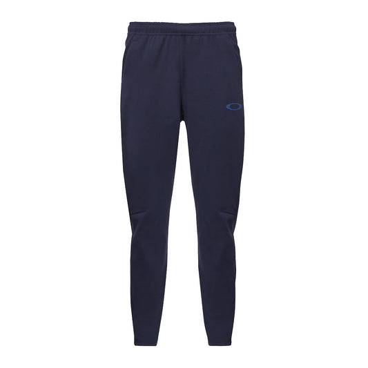 STATIC WAVE PANT 2.0