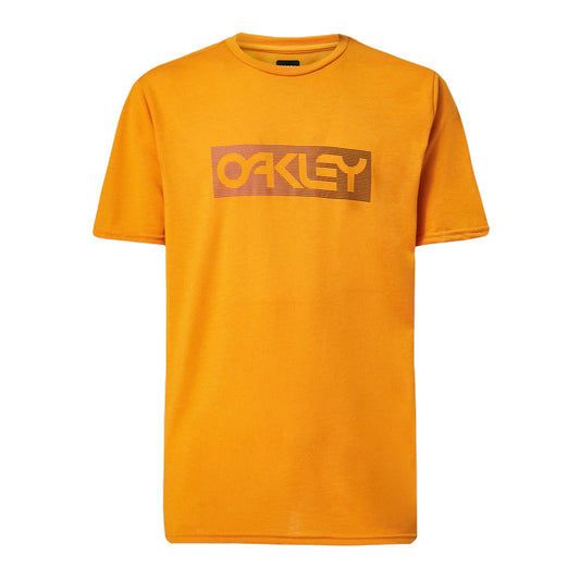 GRADIENT LINES B1B RC TEE