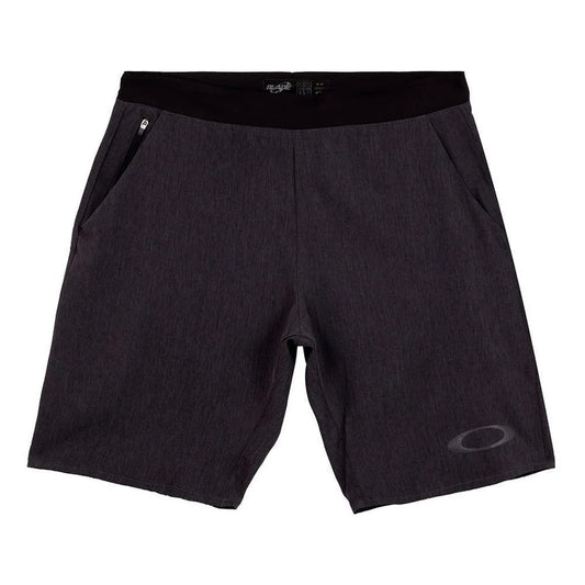 BLADE HYBRID ACTION SHORTS II