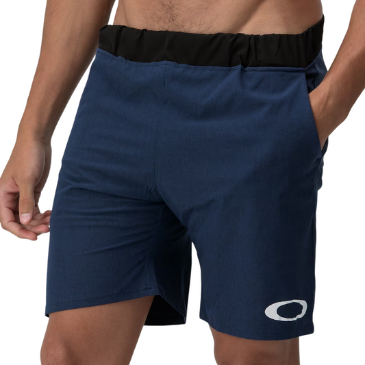 BLADE HYBRID ACTION SHORTS II