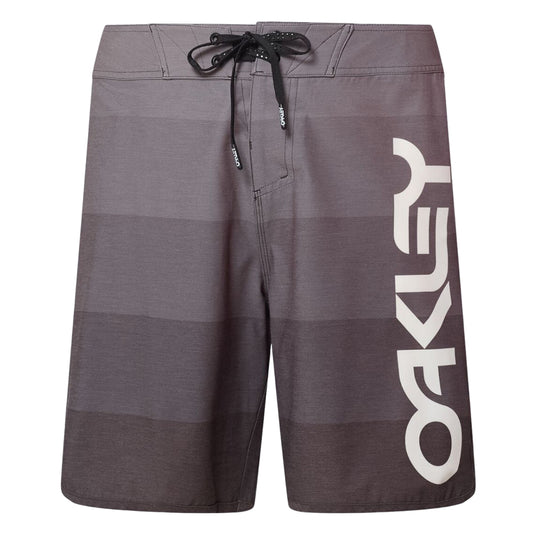 RETRO MARK 19" BOARDSHORT