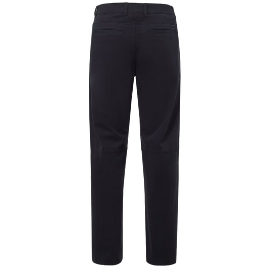 ALLDAY CHINO PANT