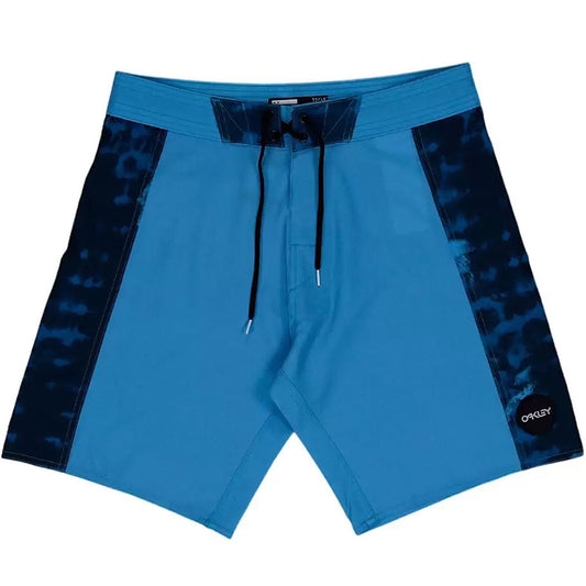 Boardshort Oakley Jellyfish - 4 Way Stretch