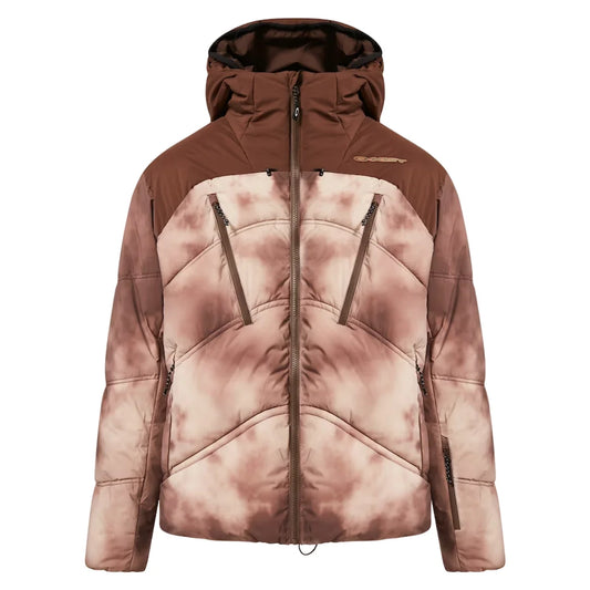 Oakley TC Rykkinn Jacket | Campera de Nieve con Thermore® y DWR