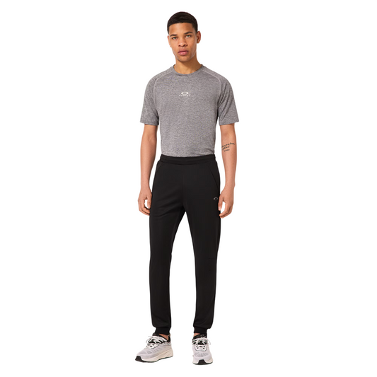FOUNDATIONAL PANT 3.0
