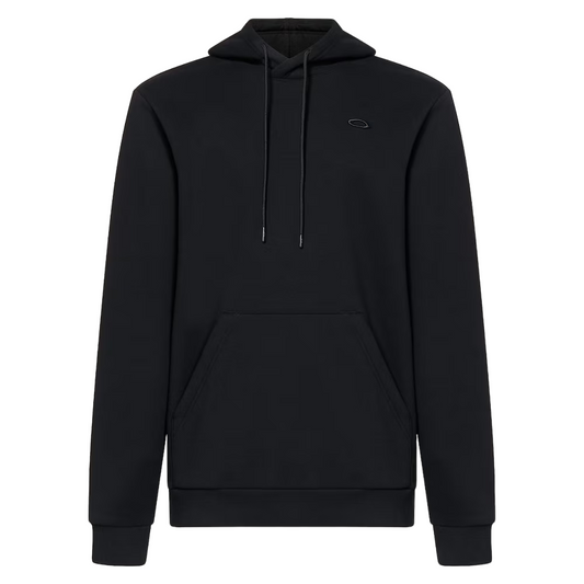 Oakley Relax Pullover Hoodie 2.0 - Sudadera con Capucha
