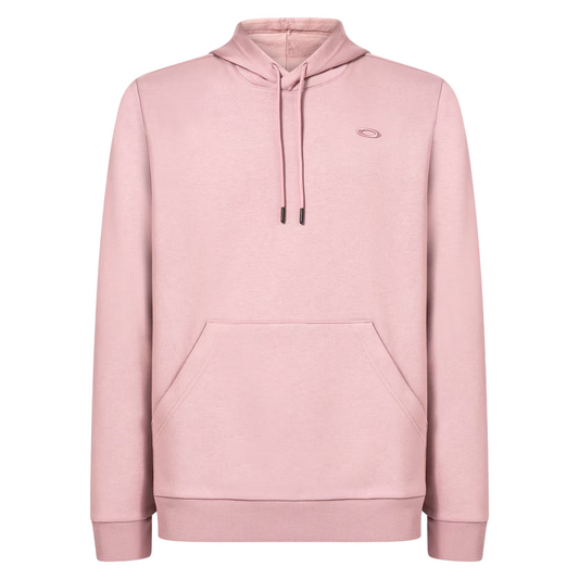 Oakley Relax Pullover Hoodie 2.0 - Sudadera con Capucha