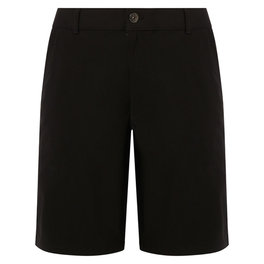 OAKLEY PERF 5 UTILITY SHORTS 2.0