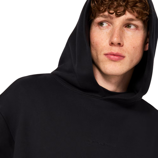 SOHO PO HOODIE 3.0