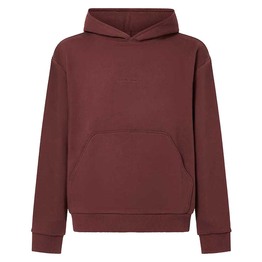 SOHO PO HOODIE 3.0