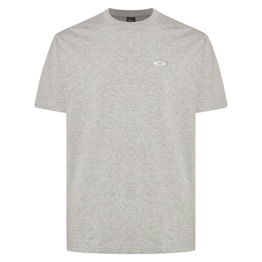 New Granite Heather (28B)