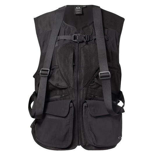 LATITUDE FLEX VEST