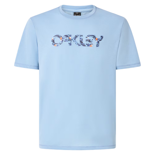 B1B SUN TEE