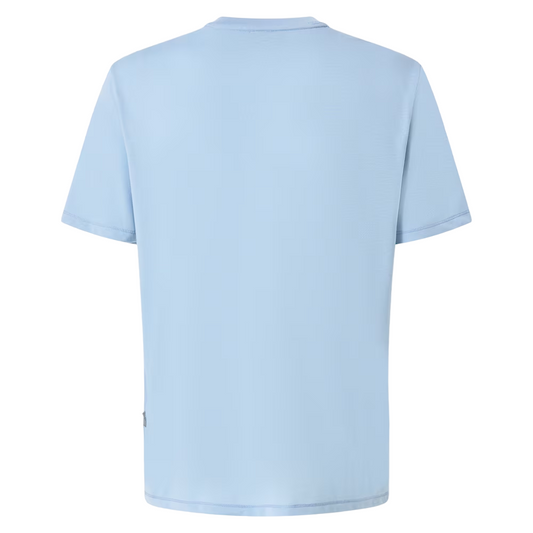B1B SUN TEE