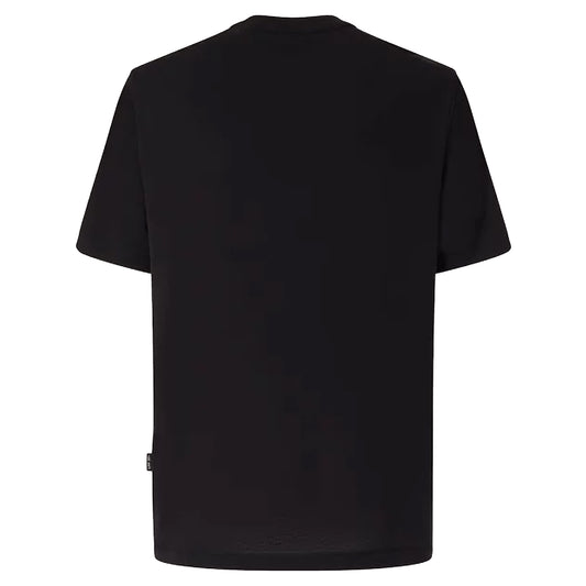 MTL ELLIPSE SUN TEE
