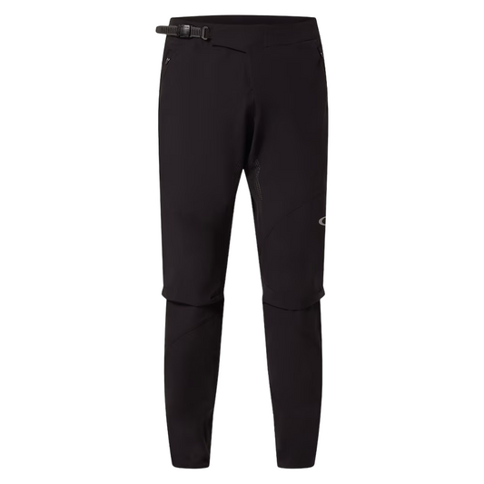 SEEKER AIRLINE PANT