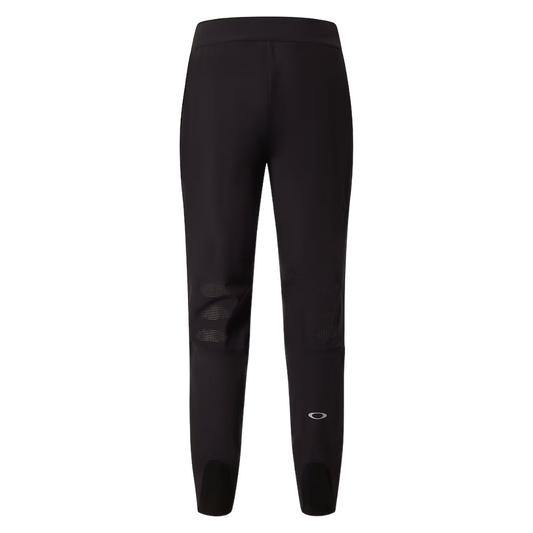 SEEKER AIRLINE PANT