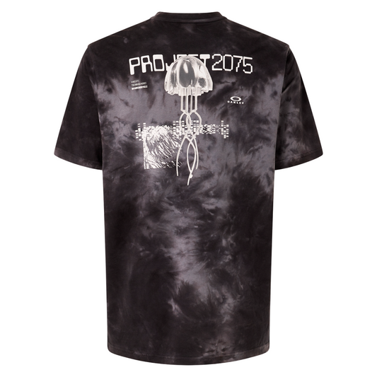 MTL TENDRILS TEE
