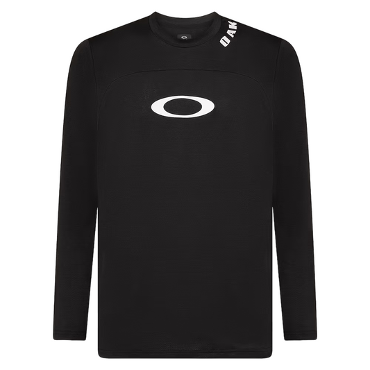 FREE RIDE RC LS JERSEY