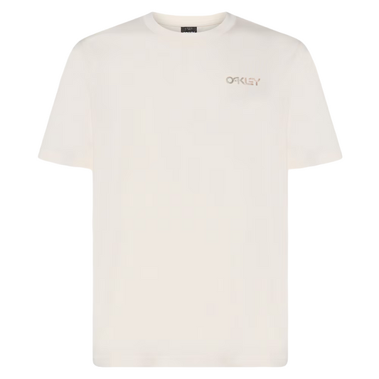 Arctic White (10R)