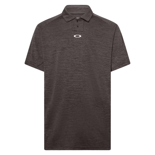 OAKLEY C1 GRADIENT POLO
