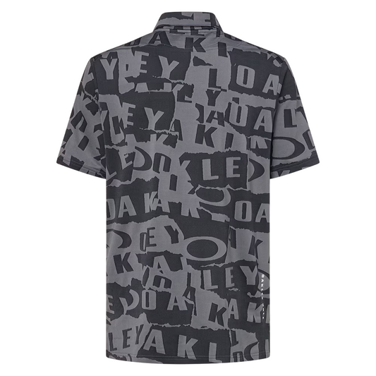 OAKLEY RANSOM JACQUARD